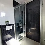Pop Sleeps 3 With Pool Villa