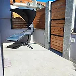 Pop Sleeps 3 With Pool * Zadar