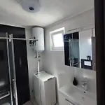 Pop Sleeps 3 With Pool * Zadar