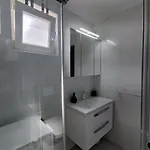 Pop Sleeps 3 With Pool Villa
