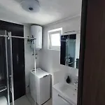Pop Sleeps 3 With Pool Villa *