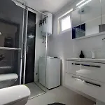 Pop Sleeps 3 With Pool Villa