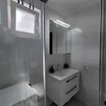Villa Pop Sleeps 3 With Pool