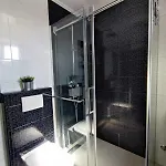 Villa Pop Sleeps 3 With Pool Zadar