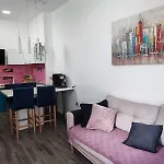 Pop Sleeps 3 With Pool Villa Zadar
