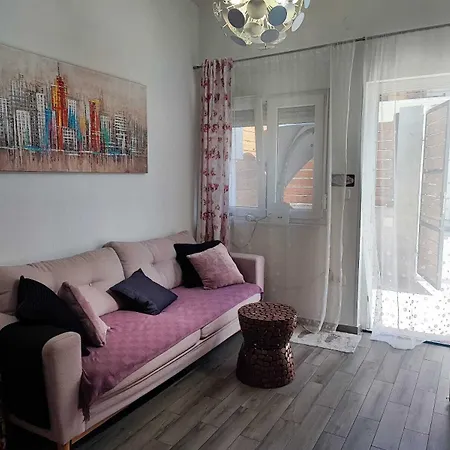 فيلة 1 Bedroom Sleeps 3 - Outdoor Pool